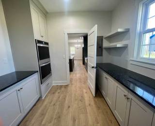 new-home-build-pantry-fernvale