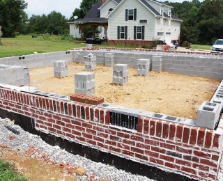 Pinewood-Road-Guesthouse-Addition