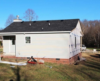 guest-house-construction