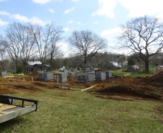 DSC01625-960x720