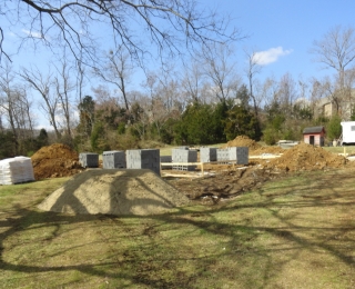 DSC01635-960x720