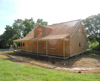 DSC01995-960x720