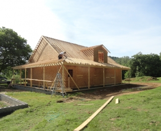 DSC01997-960x720