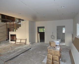 DSC03471-960x720