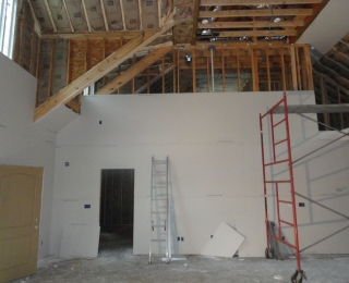 DSC03472-960x720