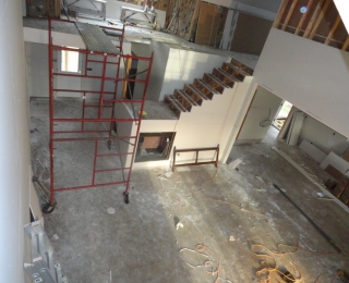 DSC03496-960x720