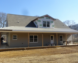 DSC04213-960x721