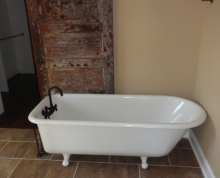 Popular-Creek-Bathroom-Build-960x720