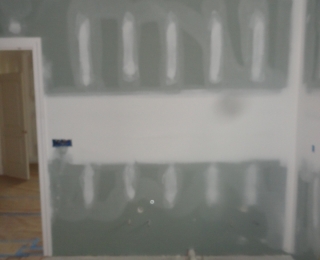 popular_creek_drywall2