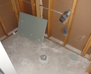 popular_creek_drywall3