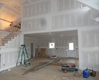 popular_creek_kitchen_drywall2