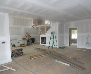 popular_creek_kitchen_drywall3