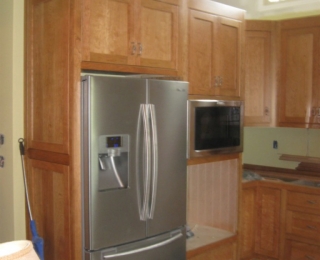 Richmore_628-768x1024