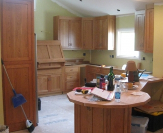 Richmore_630-768x1024