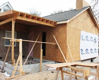 build-add-room-beraudo