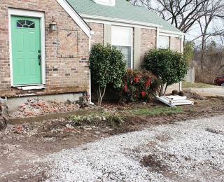 construction-room-addition-beraudo