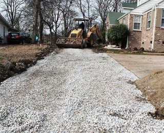 driveway-construction-beraudo