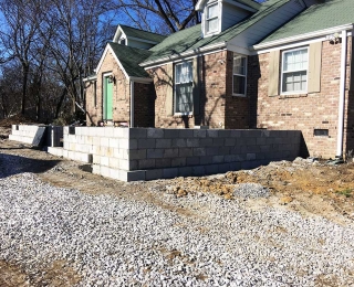 room-addition-beraudo