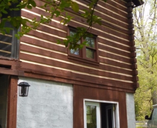 IMG_20150422_112541_607-576x1024