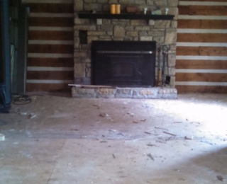 IMG_20150422_131127_890-576x1024