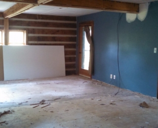 IMG_20150422_131144_683-1024x576