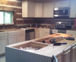 IMG_20150422_131254_419-1024x576