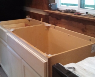 IMG_20150422_131316_962-1024x576