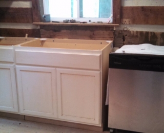 IMG_20150422_131324_513-1024x576