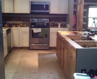 IMG_20150422_131337_927-1024x576