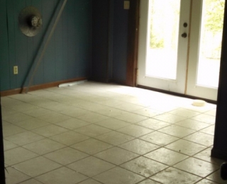 IMG_20150422_131637_972-576x1024