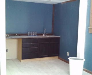 IMG_20150507_113439_610-1024x576