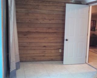 IMG_20150507_113451_760-1024x576