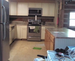 IMG_20150507_113542_856-1024x576