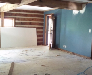 IMG_20150507_113643_849-1024x576