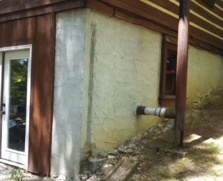 IMG_20150507_113859_177-1024x576