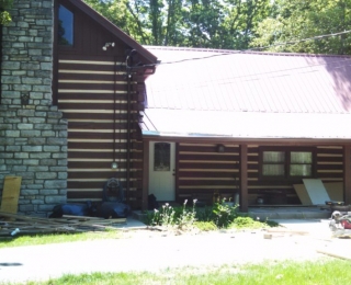 IMG_20150507_114004_019-1024x576