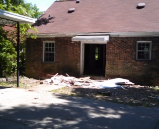 IMG_20150507_132123_7241422x800-1024x576