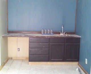 IMG_20150513_115805_100-1024x576