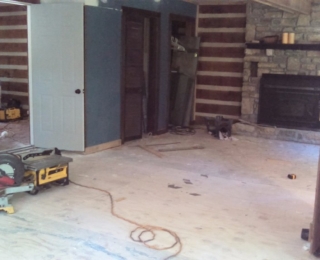 IMG_20150513_120134_227-1024x576