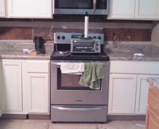 IMG_20150513_120246_510-1024x576