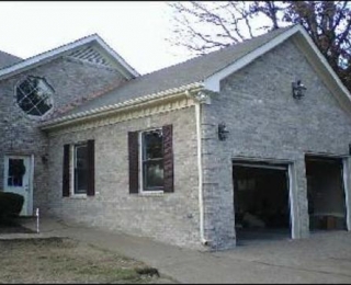 784677_dlarge