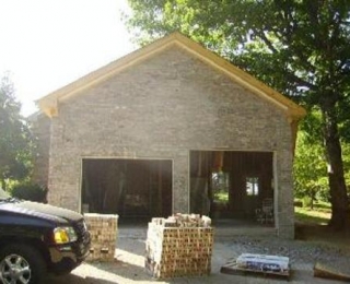 784678_dlarge