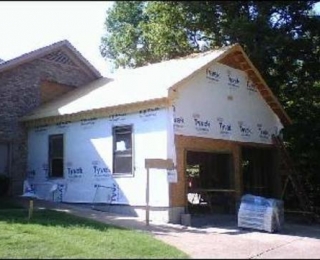 784680_dlarge