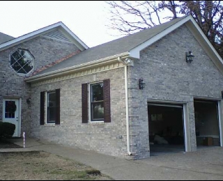 sewell30
