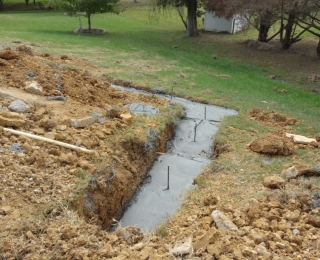 Foundation2-1024x683