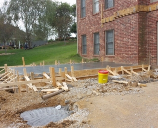 Foundation4-1024x683