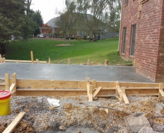 Foundation5-1024x683