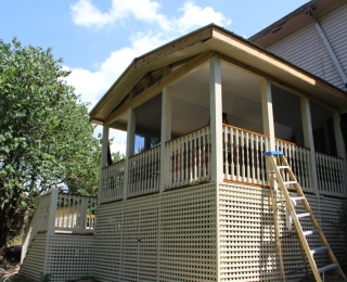 SpringhouseDeck16-1200x8001-1024x683