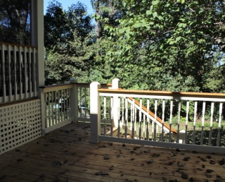 Springhouse_Deck_finished9-1024x683