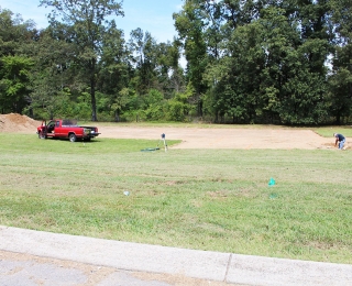 stirrup-lane-fairview-new-home-build-breaking-ground